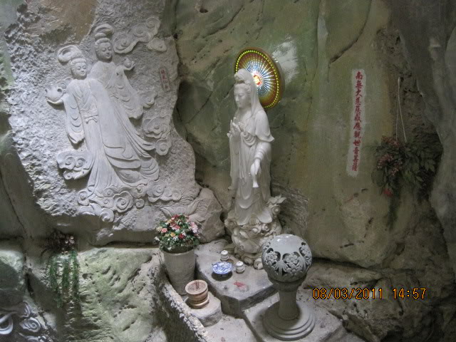 IMG_6662.jpg