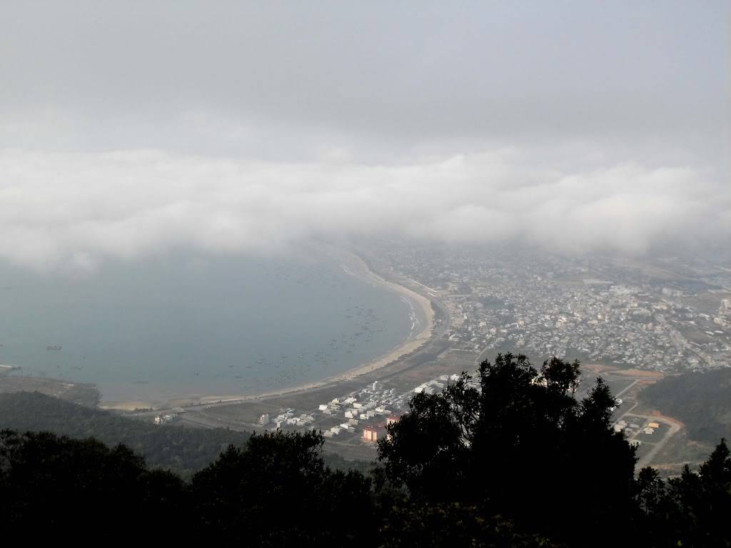 SDC10042.jpg