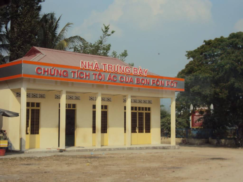 DSC05786-1.jpg