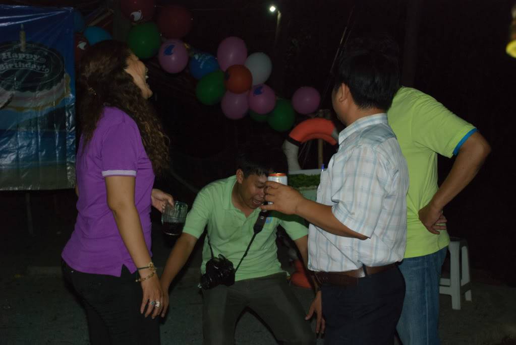 SNPBD-61.jpg