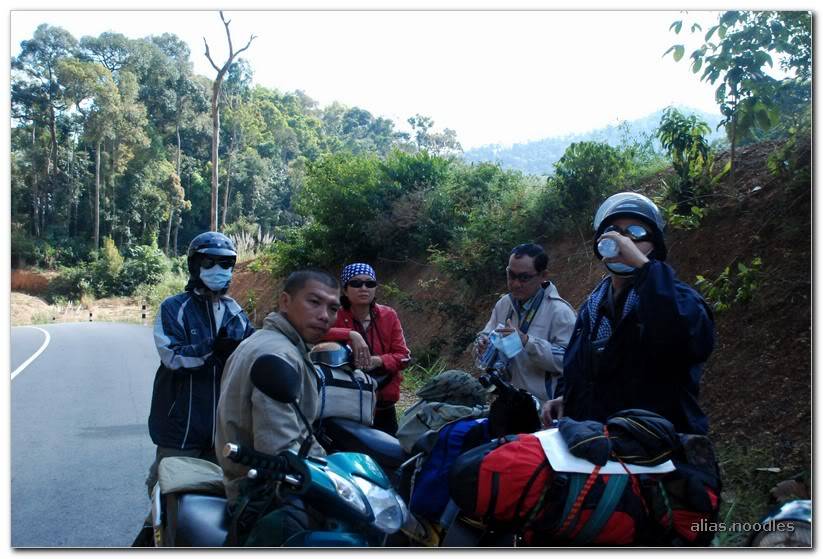 Lao_2009_0013.jpg