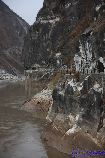 khehonhay9.jpg