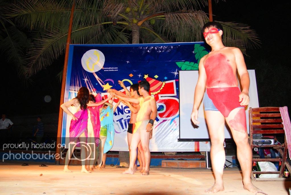 DSC00864.jpg