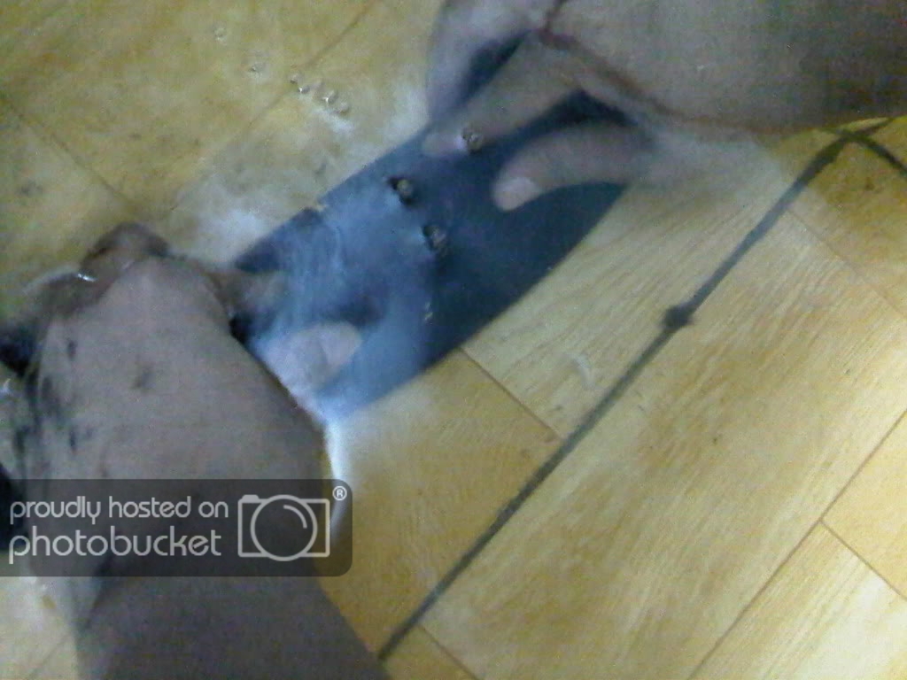 IMG-20120722-00013.jpg