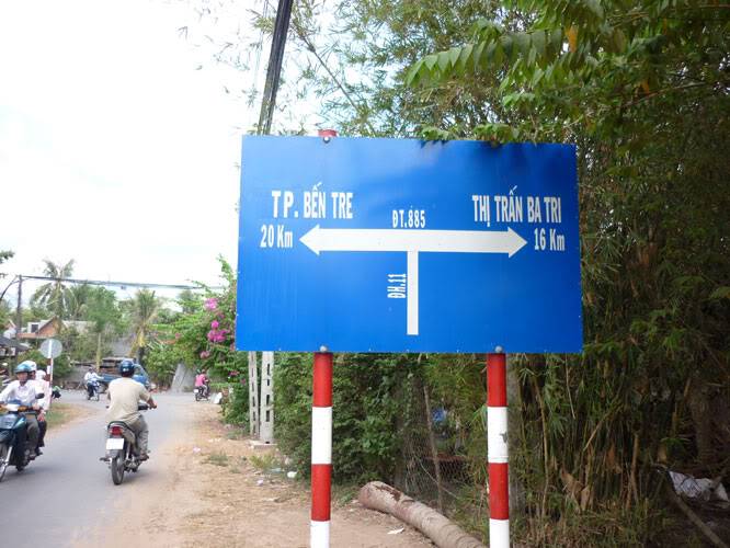 P1340675.jpg
