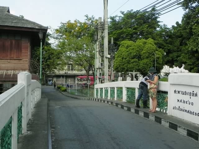 DSCN1741.jpg