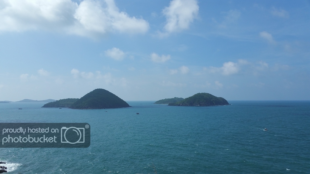 20150717_092624_zpssvicsydu.jpg