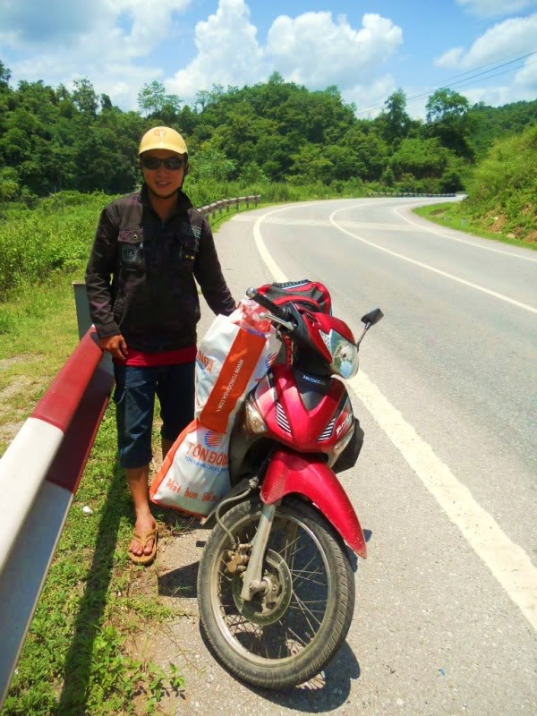 DSCN2743.jpg