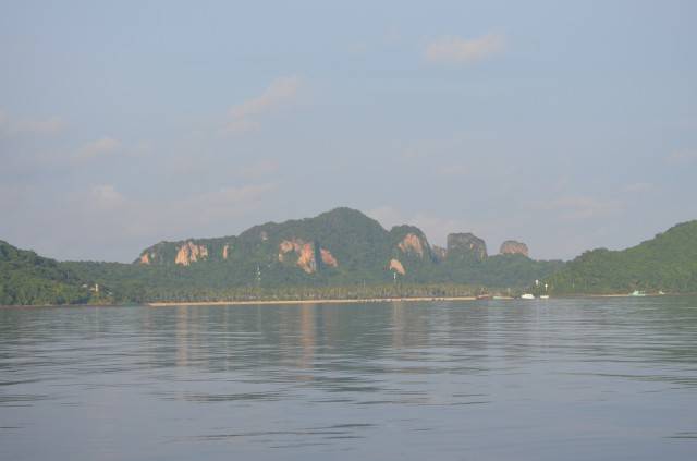 DSC_2176.jpg