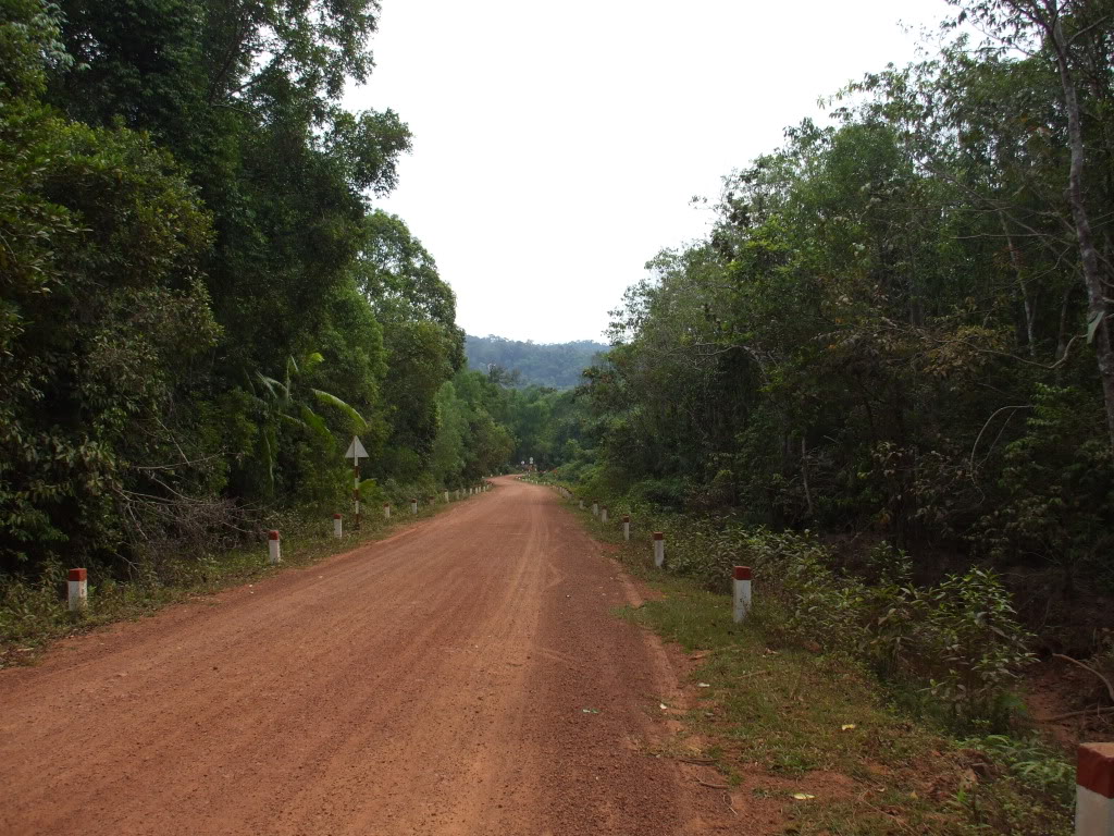 DSCF4850.jpg