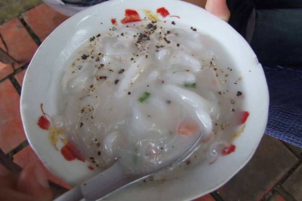 DSCF3559.jpg