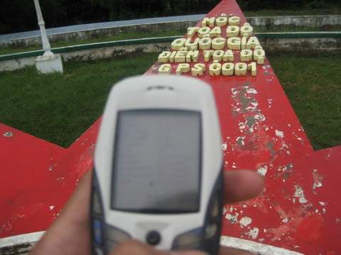 IMG_2273.jpg