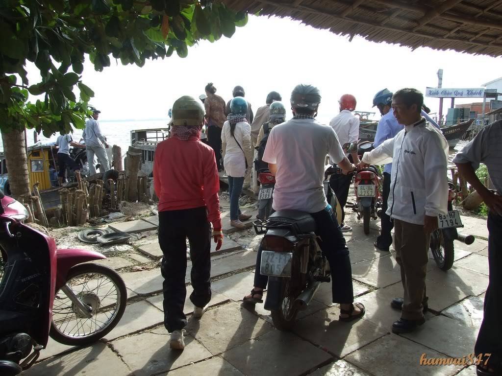 phuot2-1-2010-31.jpg