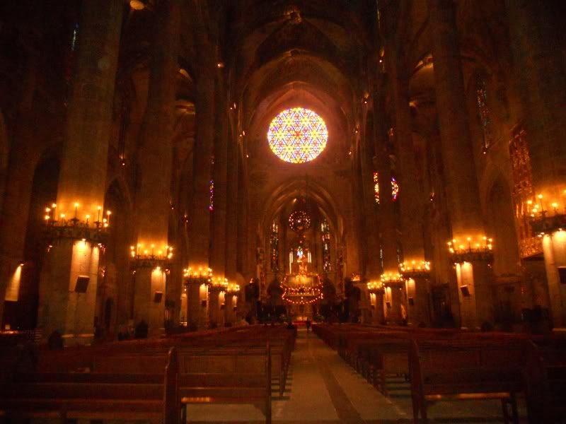 DSCN6772.jpg