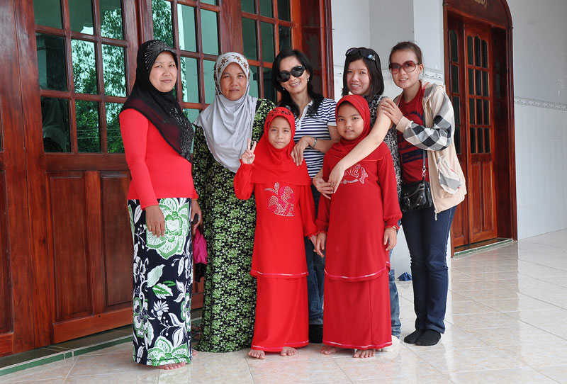 DSC_6572_zps04ce19d0.jpg