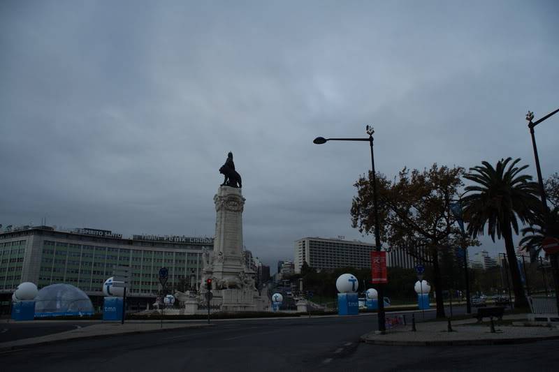 IMG_4239_resize.jpg