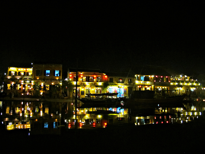 11608280036_877568e6a3_c.jpg
