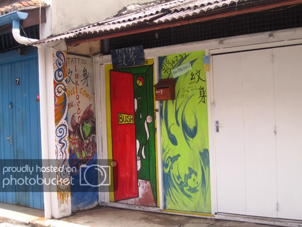 malacca58.jpg