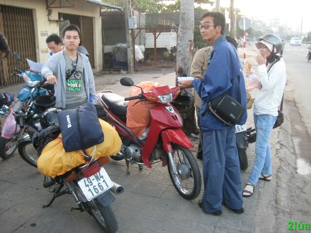 IMG_1315.jpg