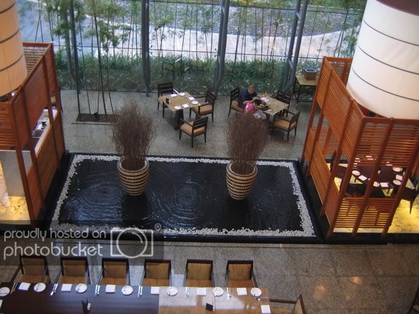 Picture142.jpg