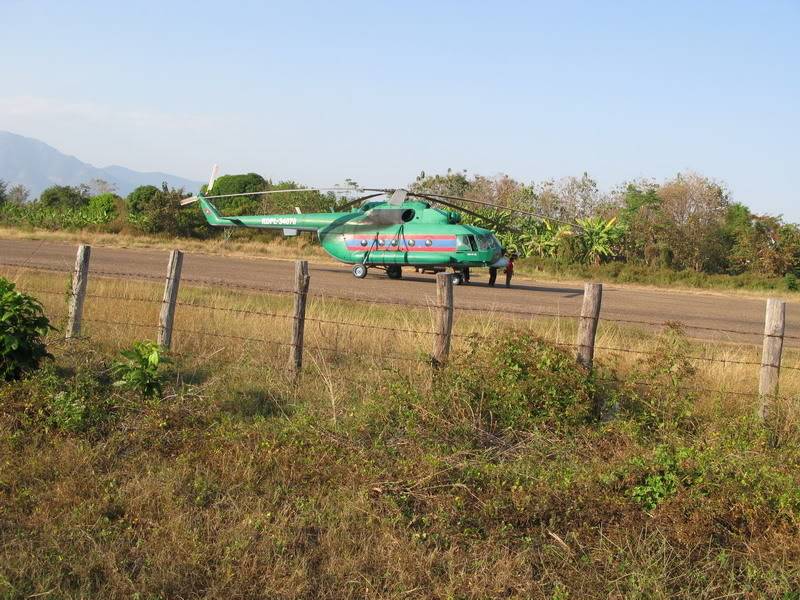 XuyenLao_0144.jpg