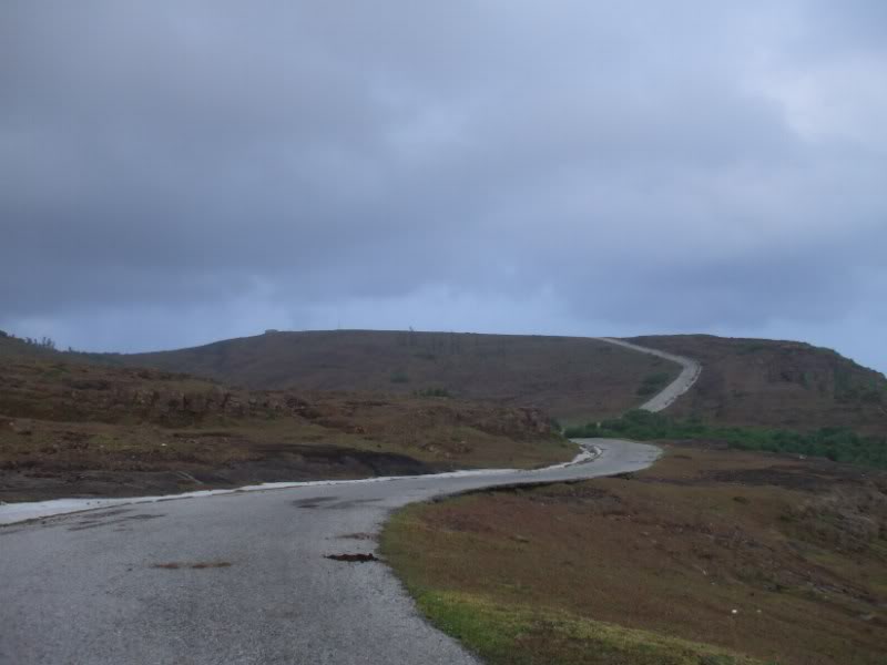 DSCF6935.jpg