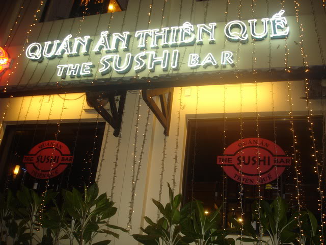 DSC07577.jpg