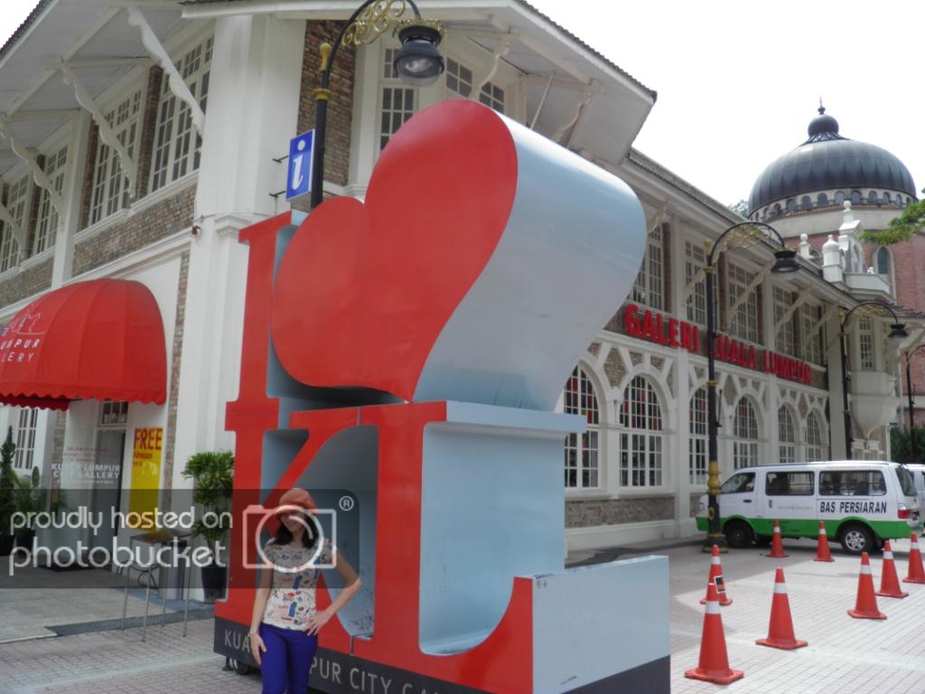PA140940.jpg
