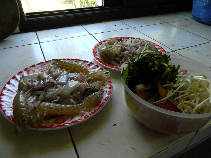 DSCN4466_294.jpg