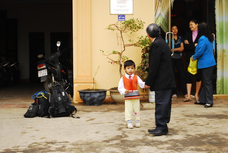 dsc8000v.jpg