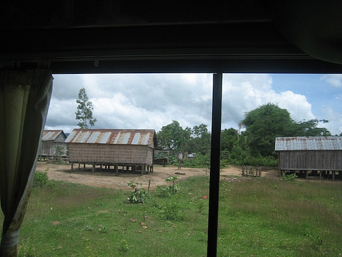 5988936952_0d8aa149cb.jpg