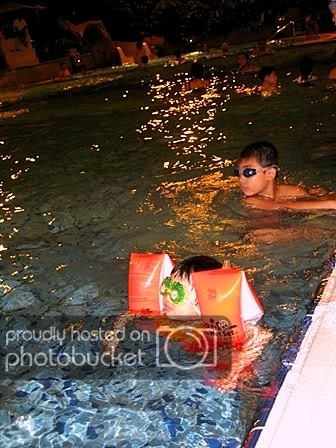 IMG_4384.jpg