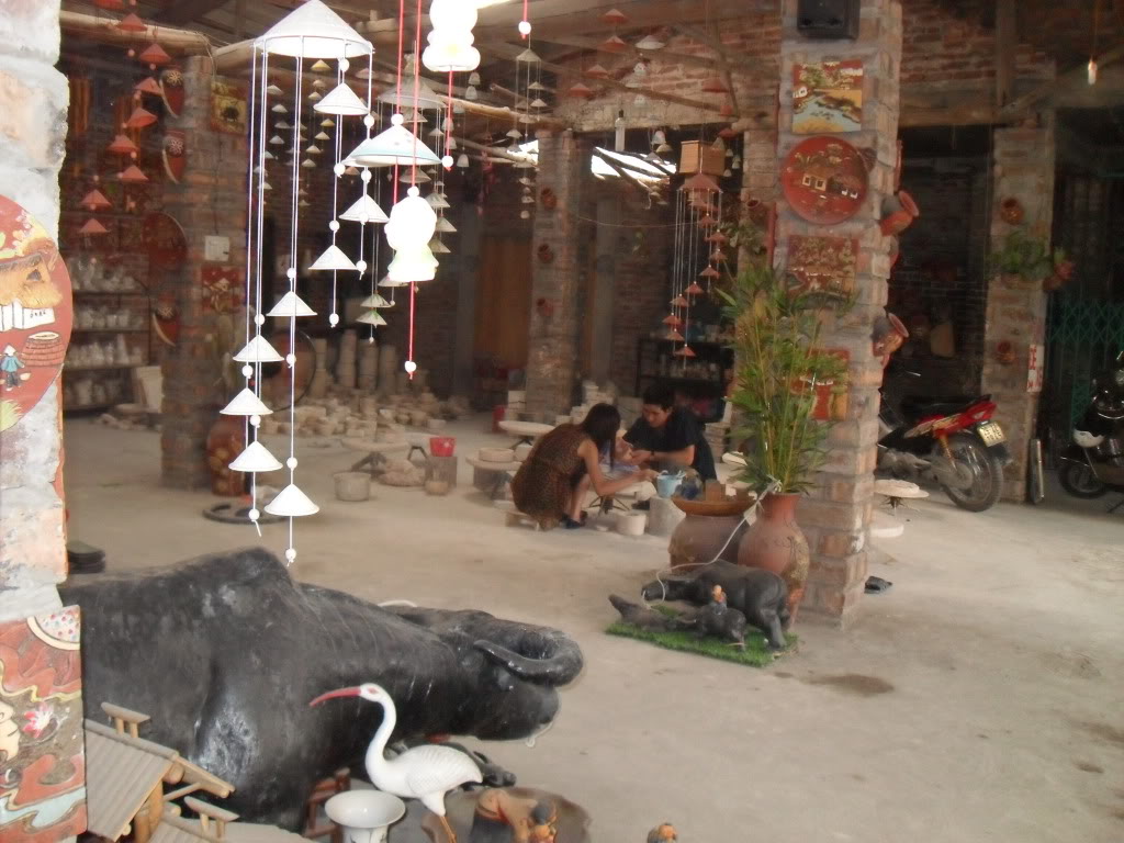 SDC14079.jpg