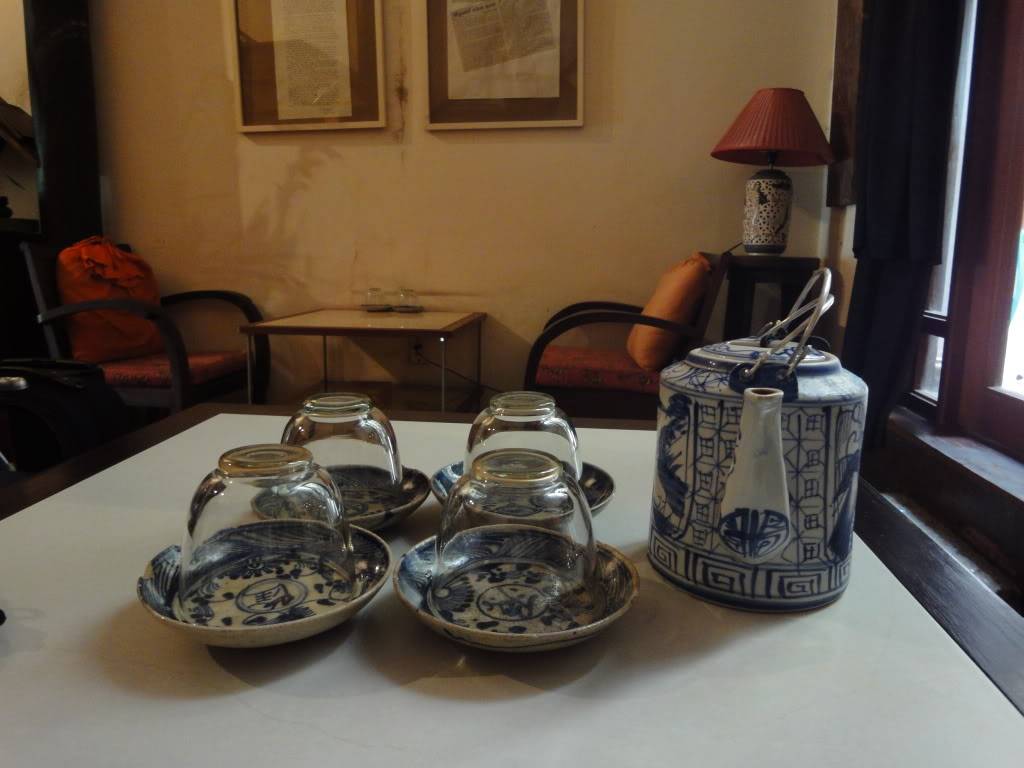 DSC00762.jpg