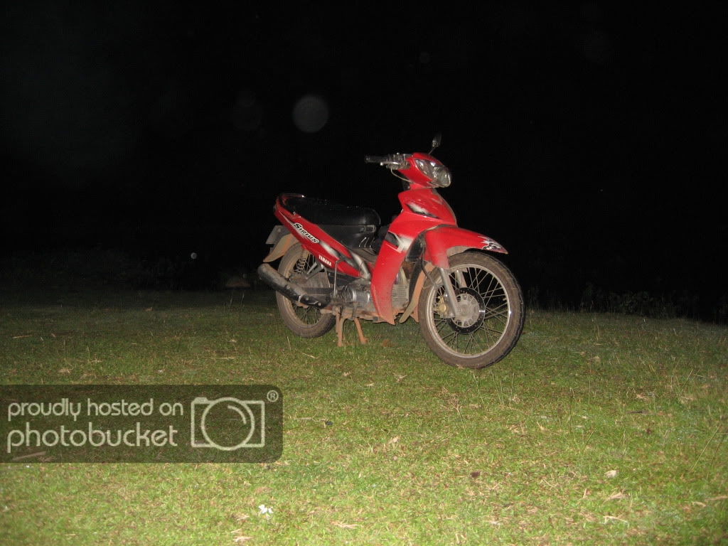BPhuoc067.jpg