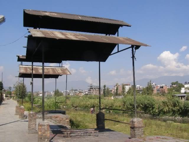 PA290112.jpg