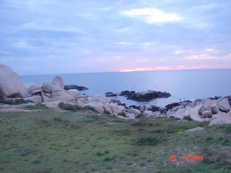 DSC00798.jpg