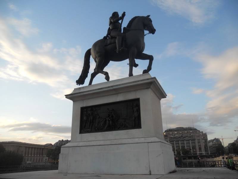 DSCN7848.jpg