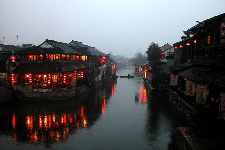 xitang_19.jpg