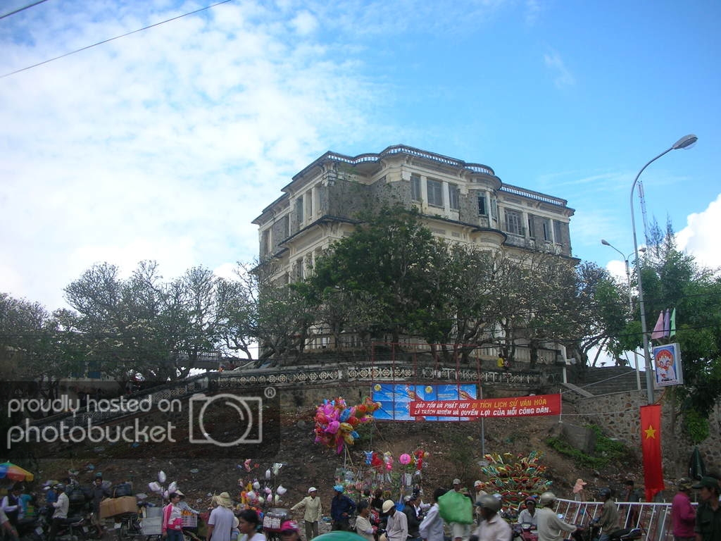 DSCN5200.jpg
