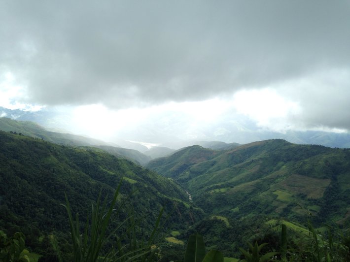 image-jpg.133085