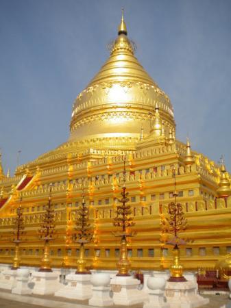 swezigon-temple-nyaung.jpg