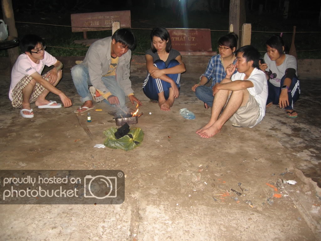 TrVinh141.jpg