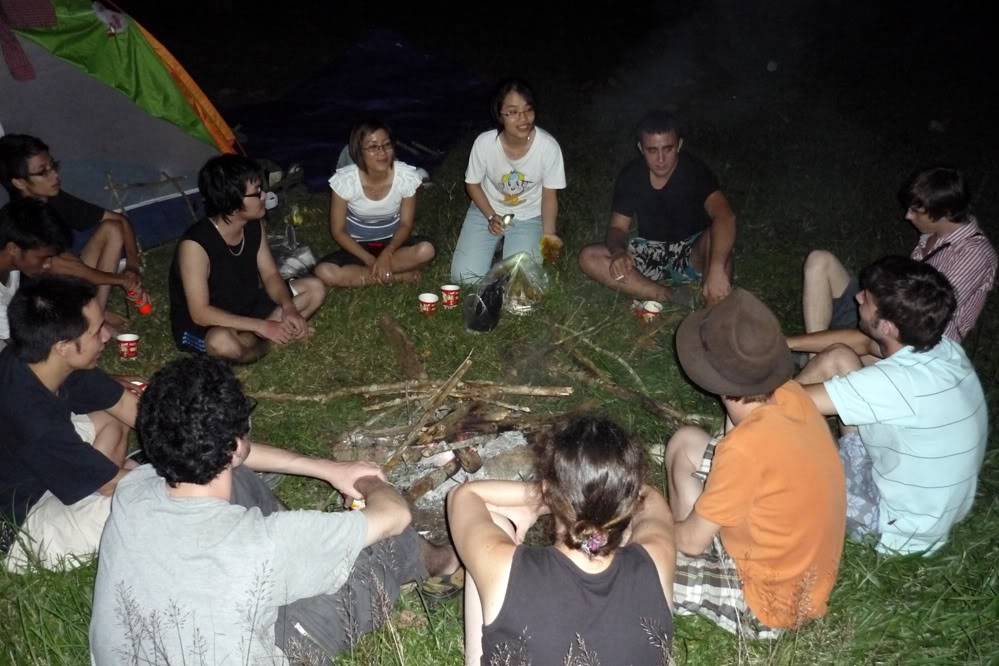 1P1070458.jpg
