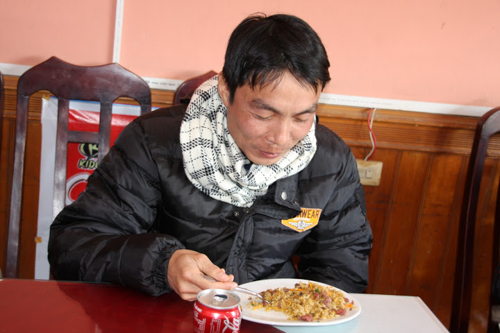 IMG_8342.JPG