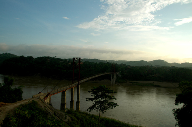 DSC_3824.jpg