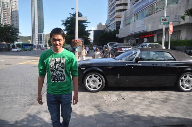 DSC_3077-1-1.jpg