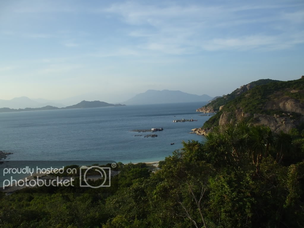 DSCF45741.jpg