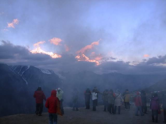 DSCF1945.jpg