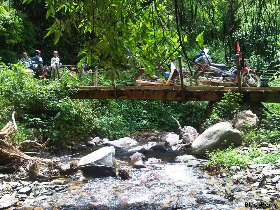IMG-20120923-00160.jpg